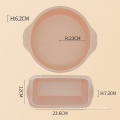 /msite/products/detail/productid/62381345/id/1502756.html